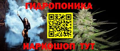 герыч Берёзовский