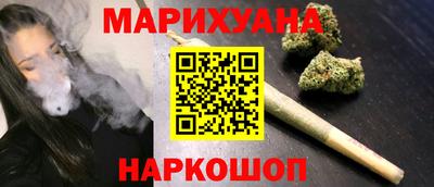 spice Бийск