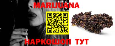spice Бийск
