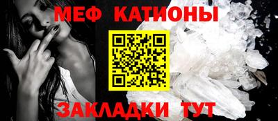 герыч Берёзовский